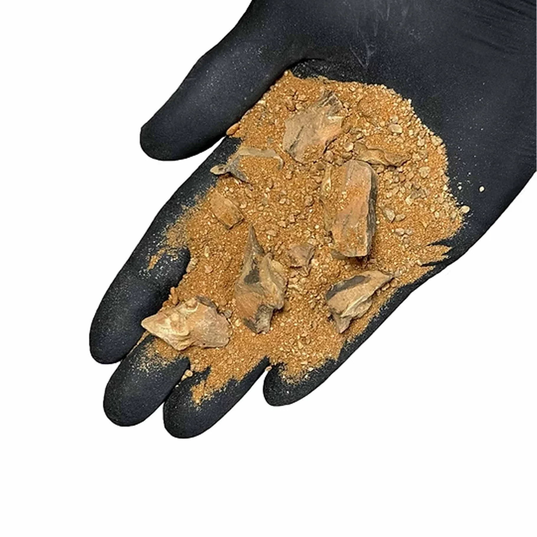 WIO Amber Dragon Riverbed - Image 2