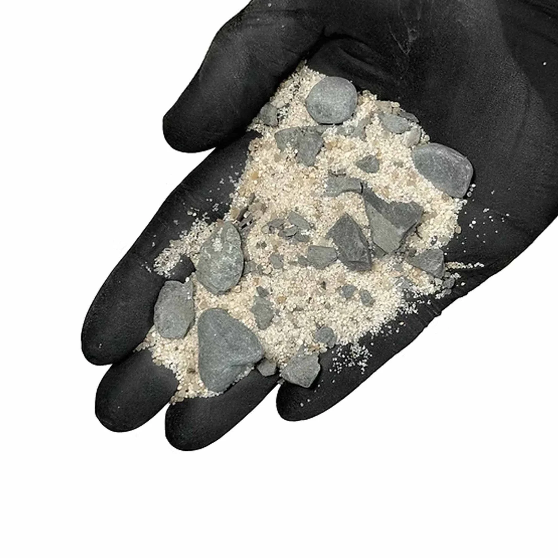 WIO Black Allure Riverbed - Image 2