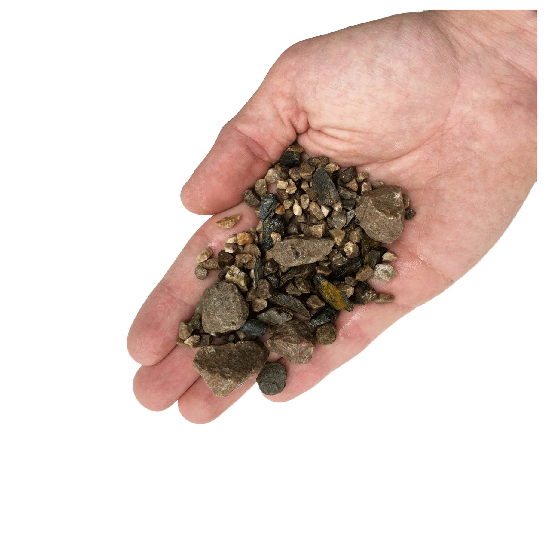 WIO Brown Accent 750g - Image 3