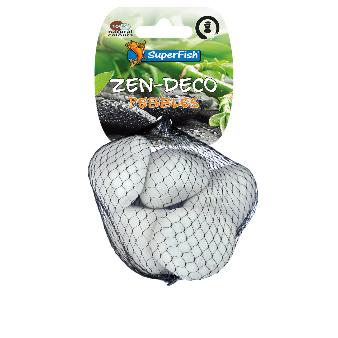 Zen-Deco Pebbles - Image 3