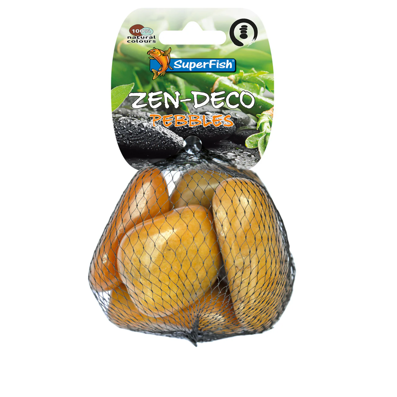 Zen-Deco Pebbles - Image 4