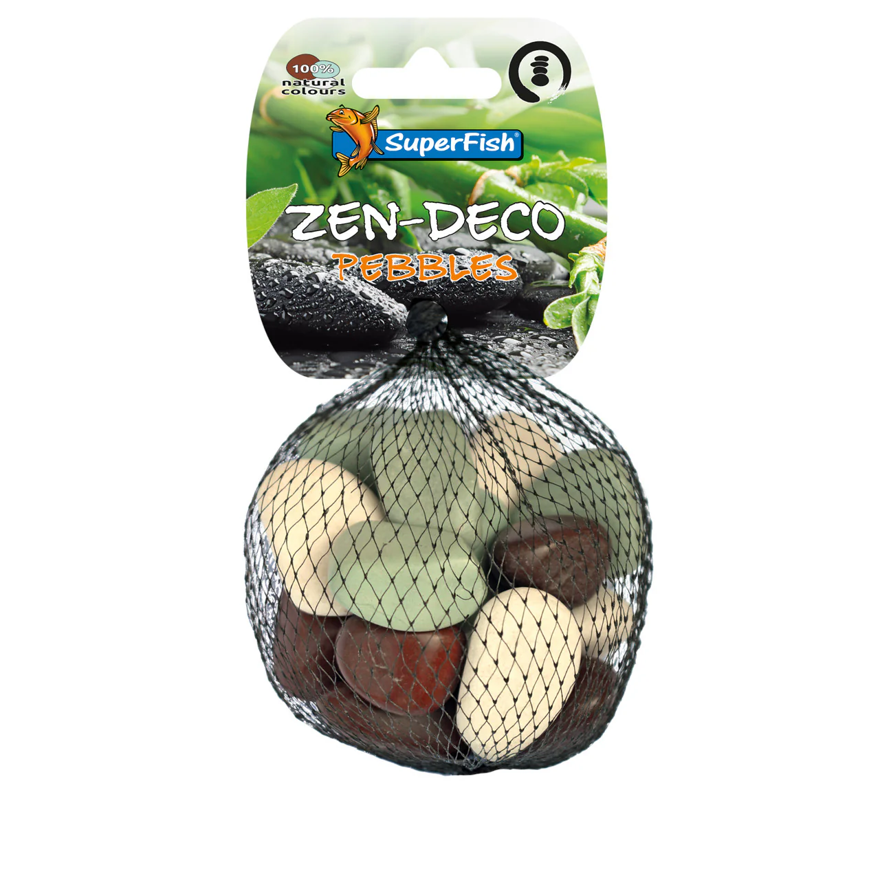 Zen-Deco Pebbles - Image 6